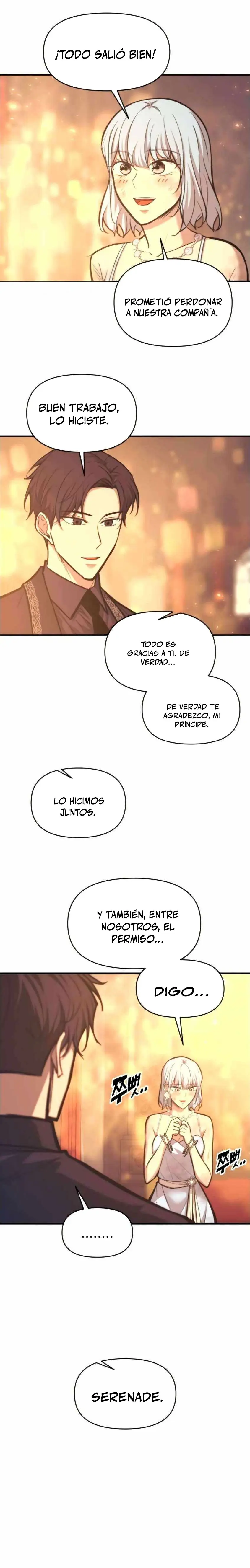 Read Tower Crush Manga Online