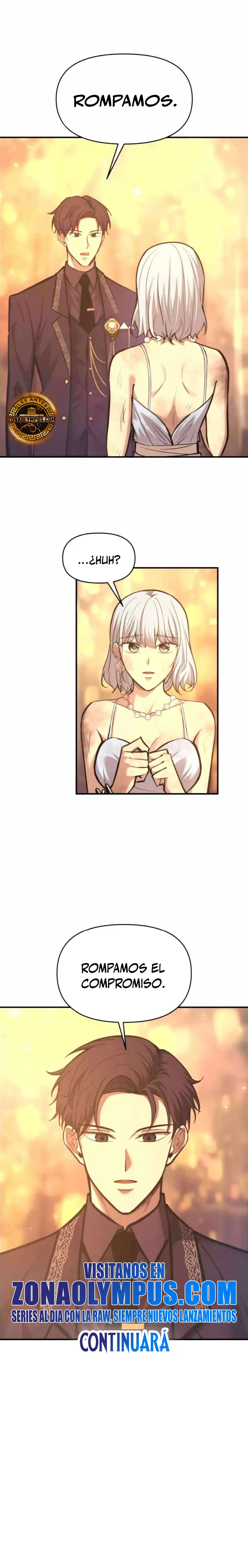 Read Tower Crush Manga Online