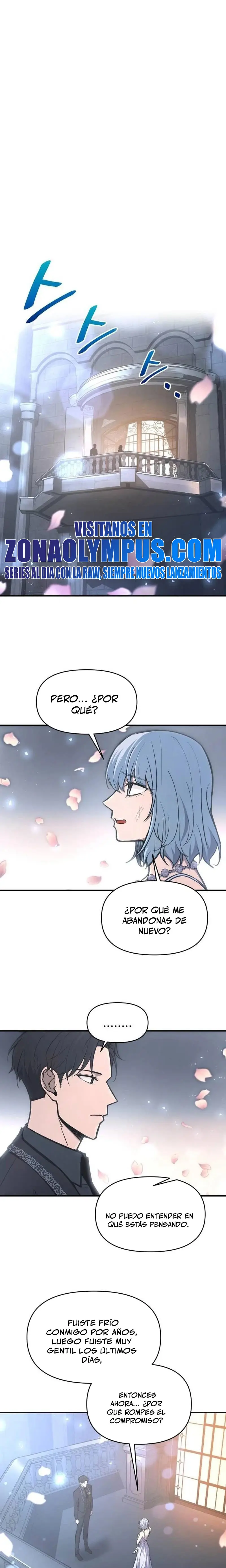 Read Tower Crush Manga Online