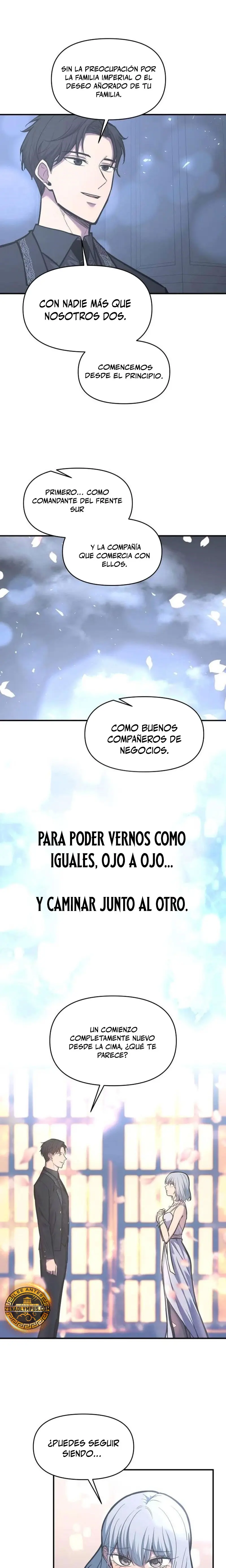 Read Tower Crush Manga Online