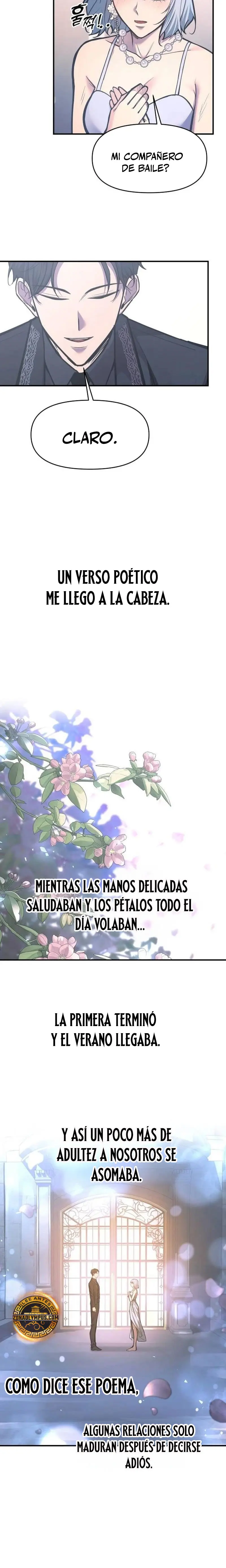 Read Tower Crush Manga Online