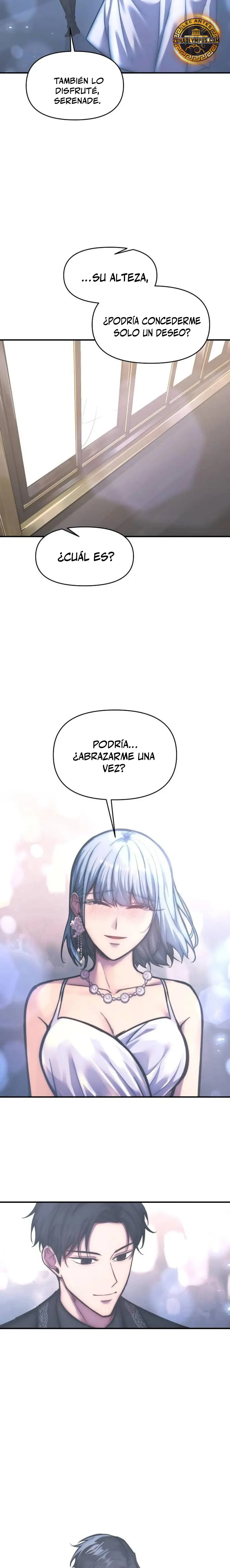 Read Tower Crush Manga Online