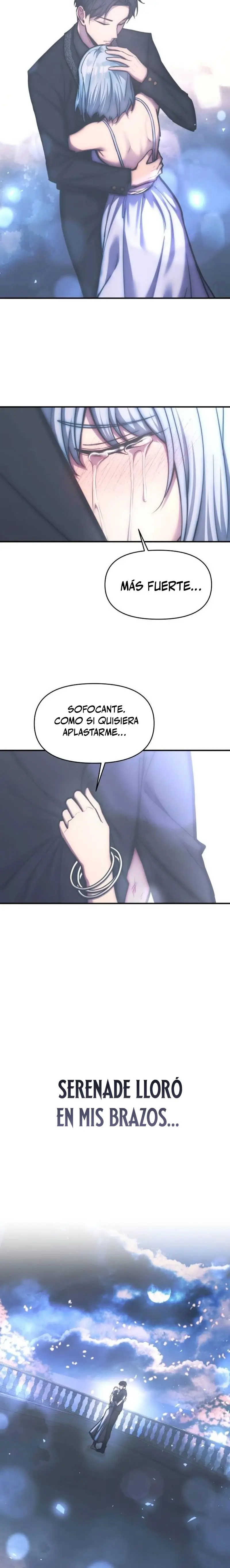 Read Tower Crush Manga Online