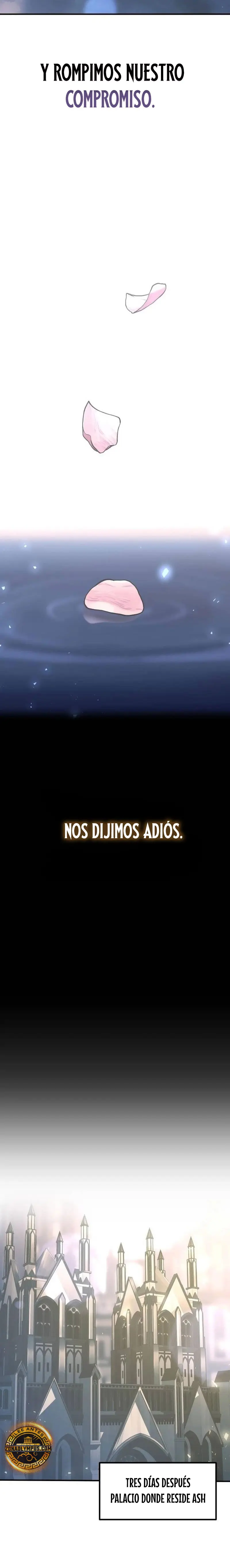 Read Tower Crush Manga Online