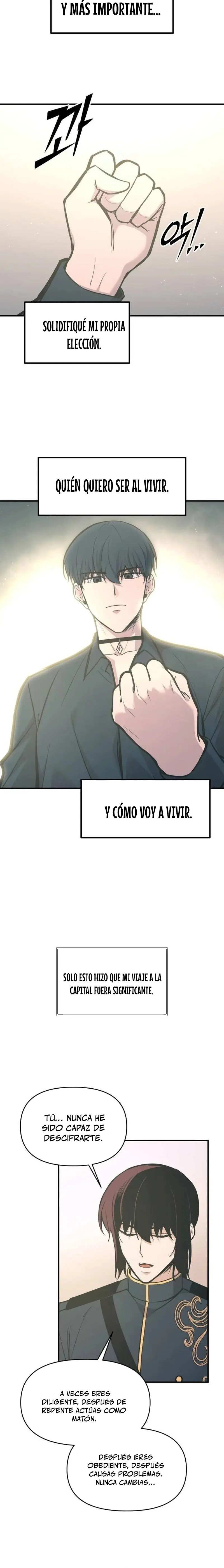 Read Tower Crush Manga Online