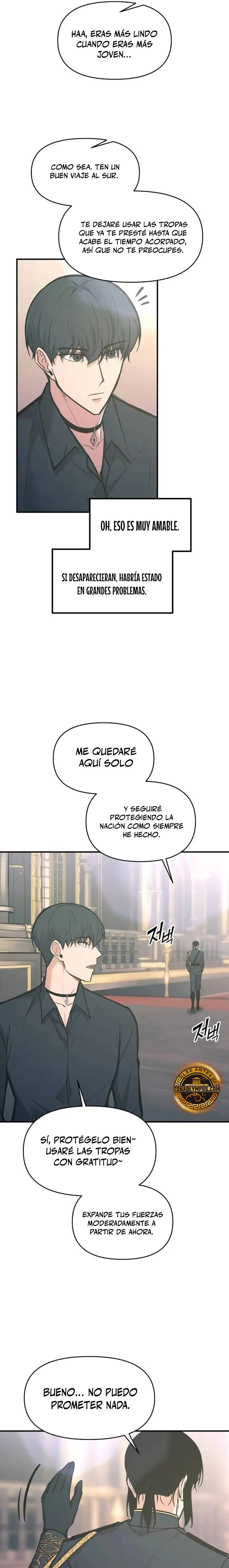 Read Tower Crush Manga Online