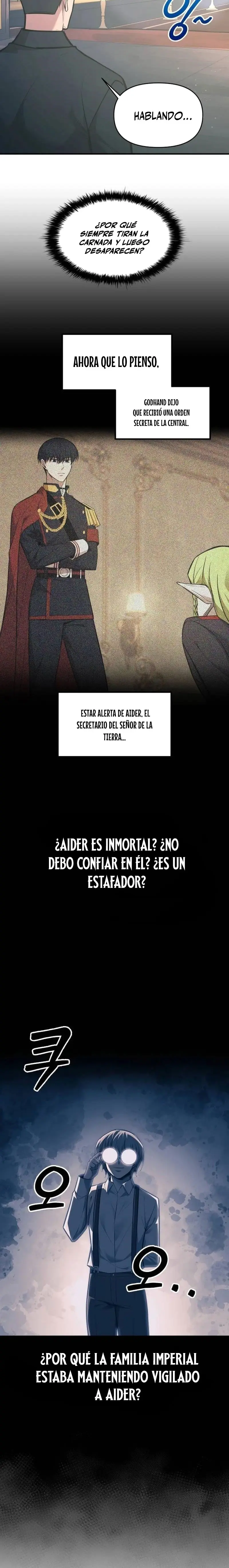 Read Tower Crush Manga Online