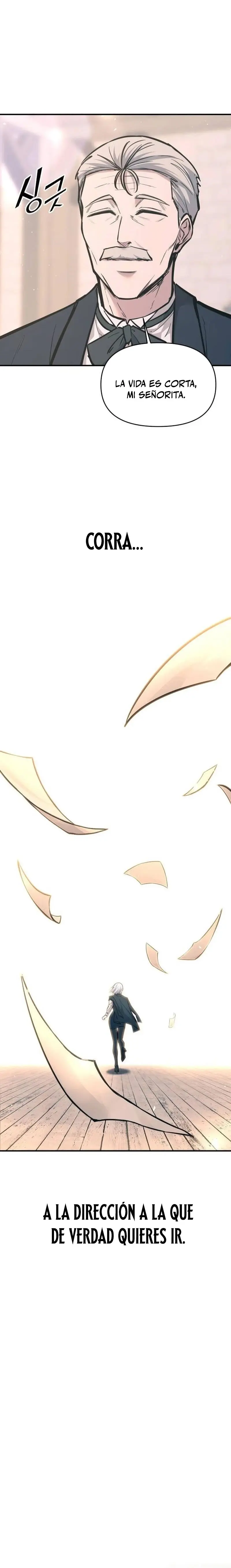 Read Tower Crush Manga Online