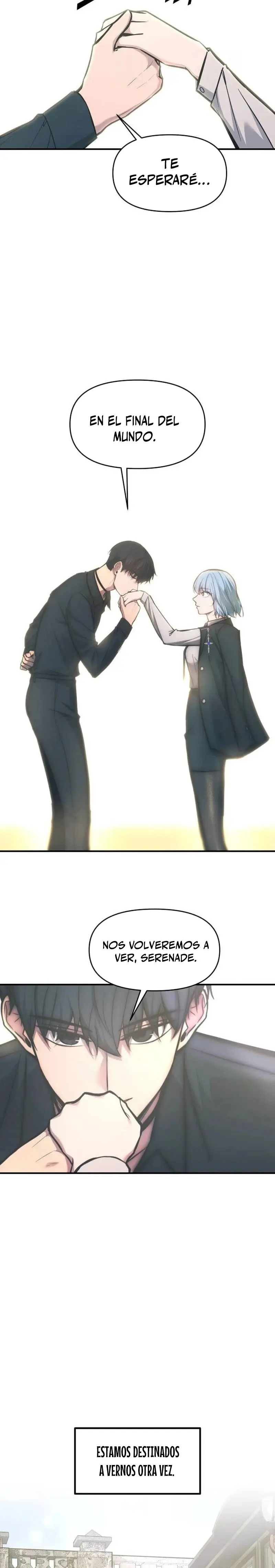 Read Tower Crush Manga Online