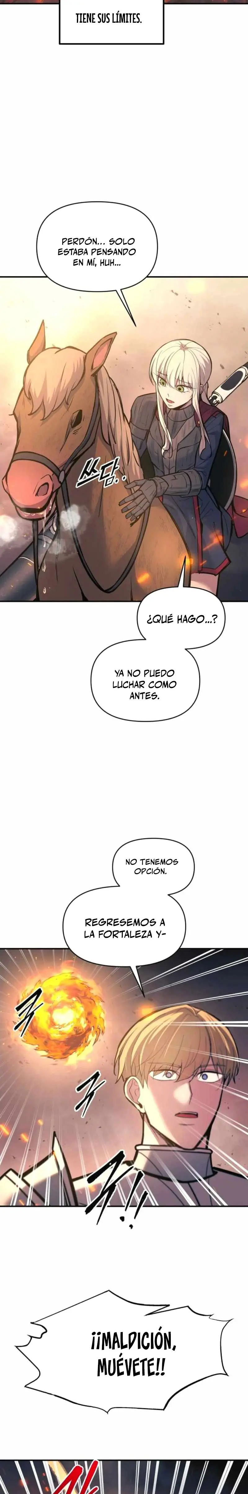 Read Tower Crush Manga Online