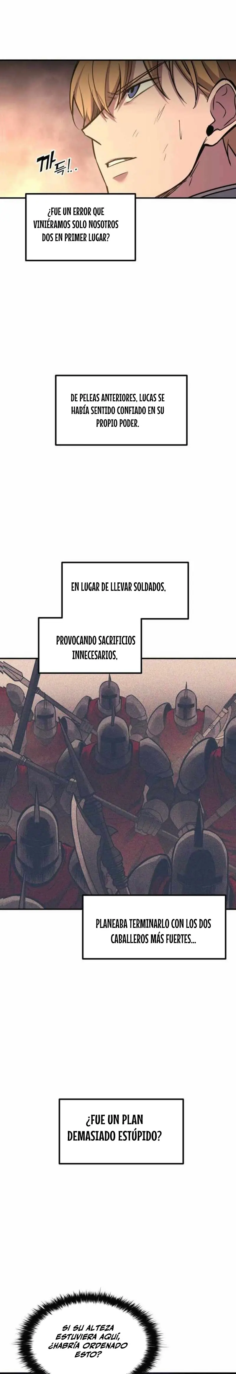 Read Tower Crush Manga Online