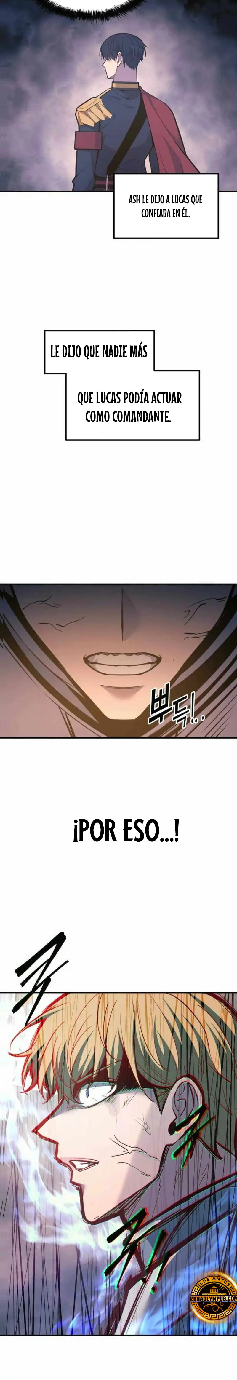 Read Tower Crush Manga Online