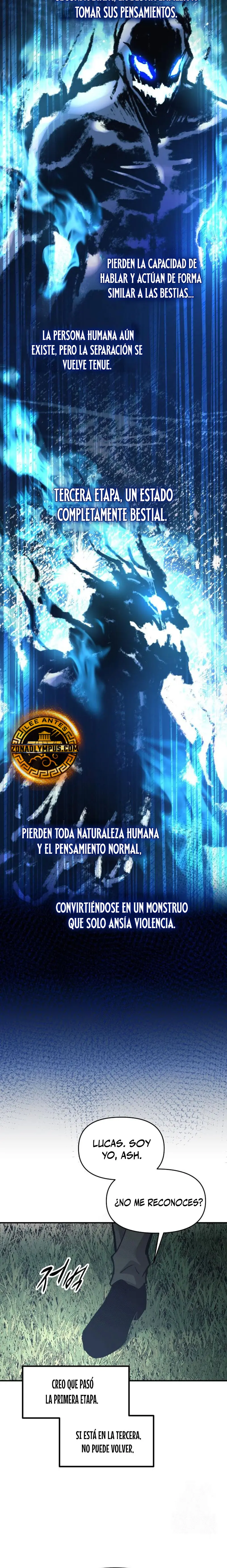 Read Tower Crush Manga Online