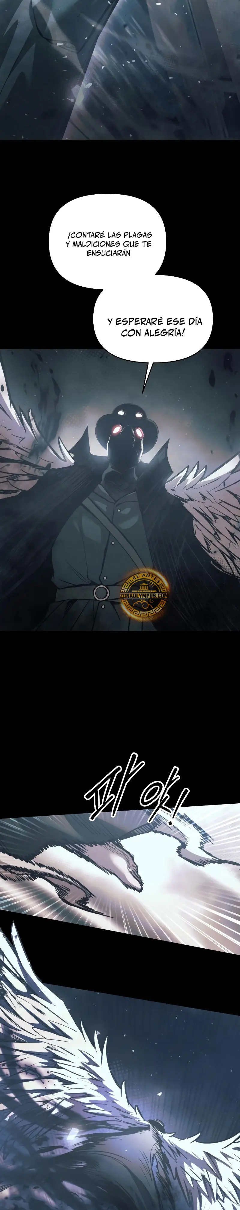 Read Tower Crush Manga Online