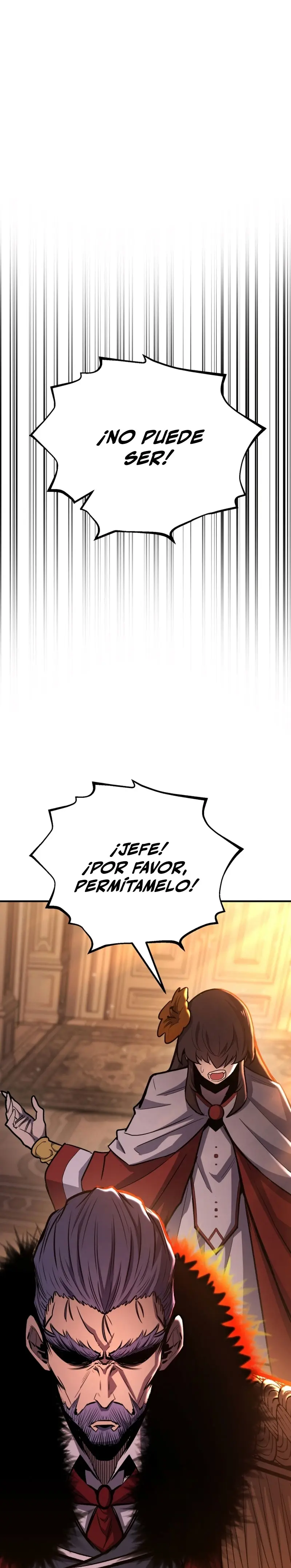 Read Tower Crush Manga Online