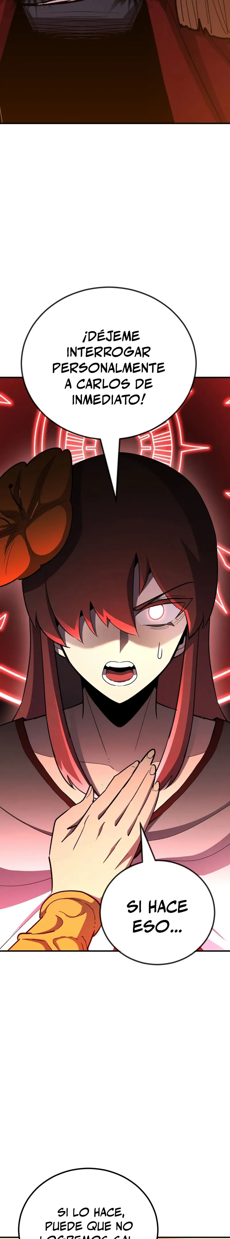 Read Tower Crush Manga Online