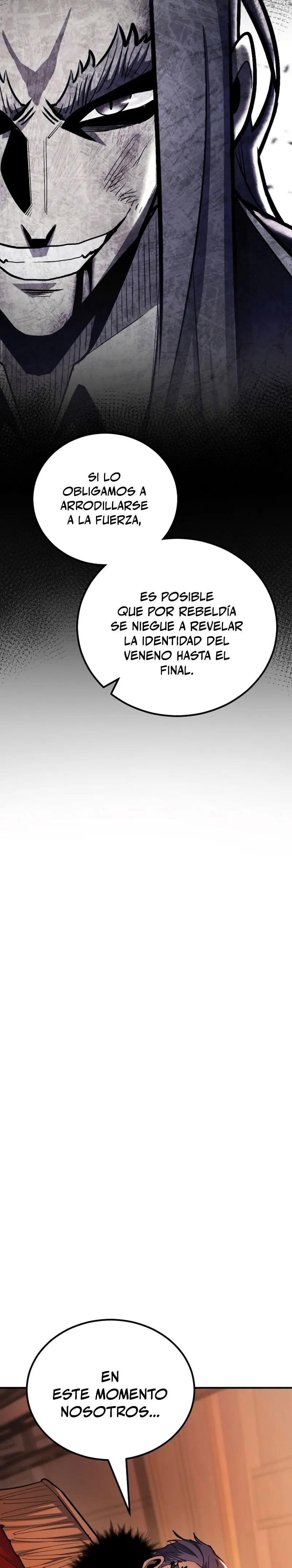 Read Tower Crush Manga Online