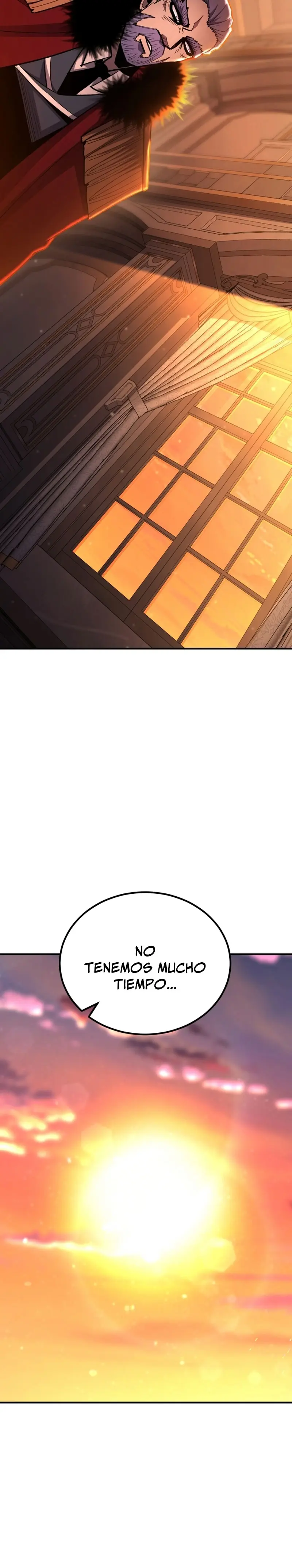 Read Tower Crush Manga Online