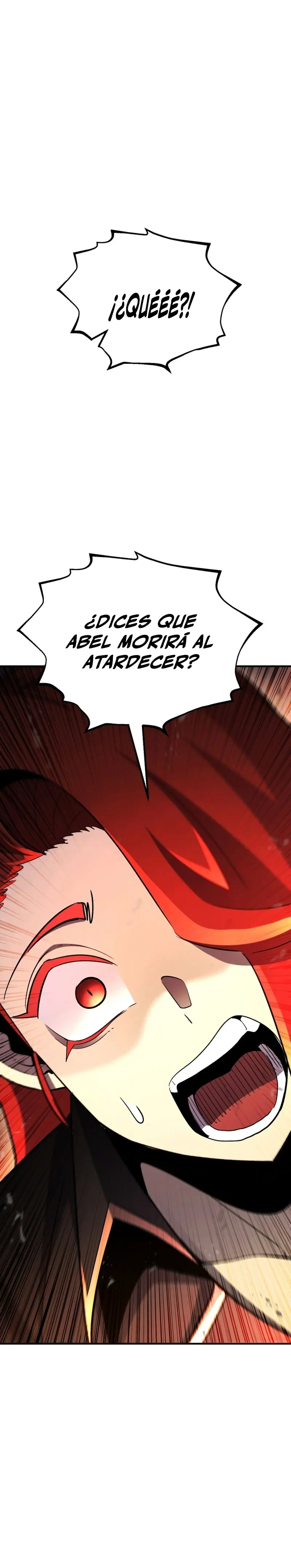 Read Tower Crush Manga Online