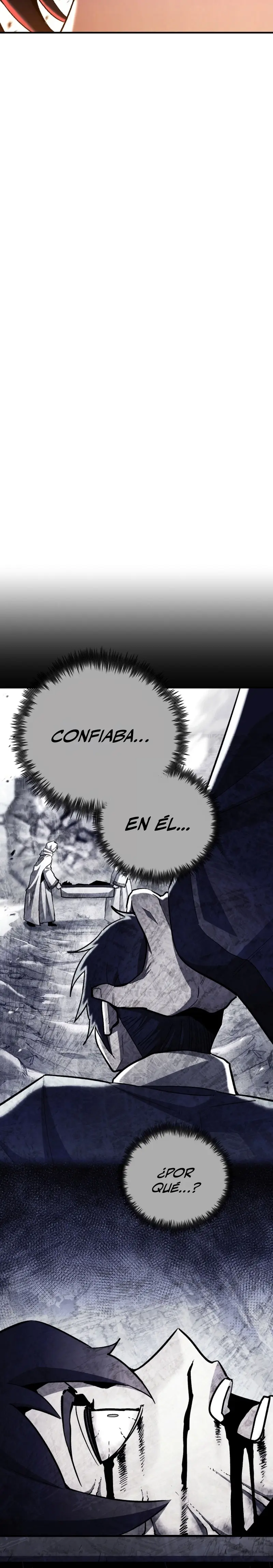 Read Tower Crush Manga Online