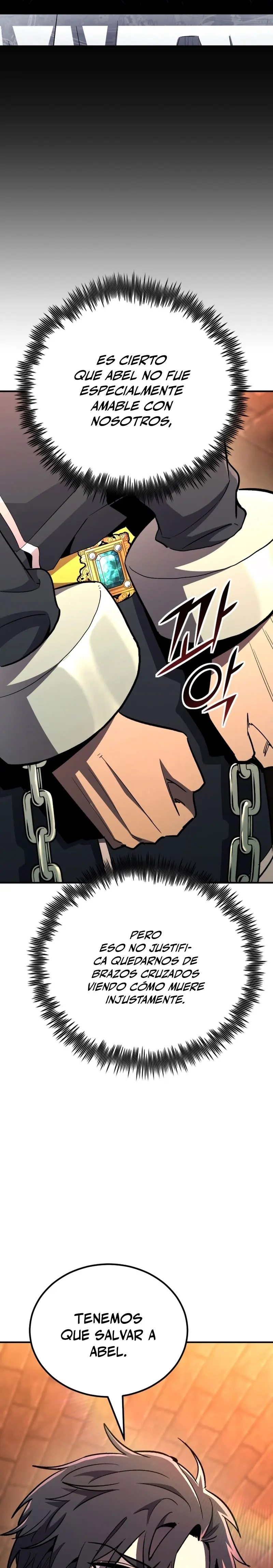 Read Tower Crush Manga Online