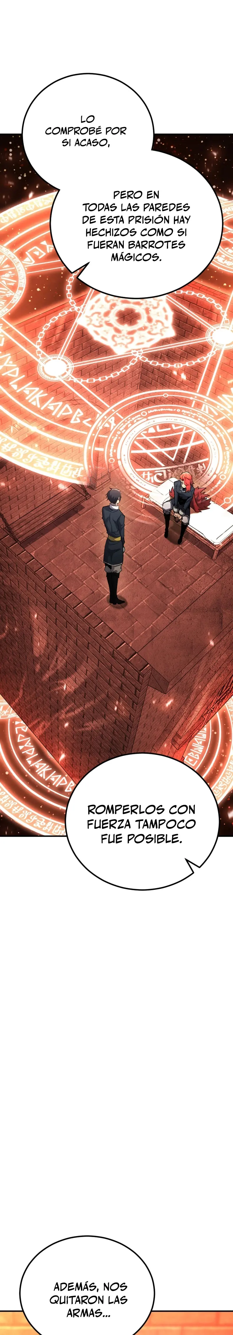 Read Tower Crush Manga Online