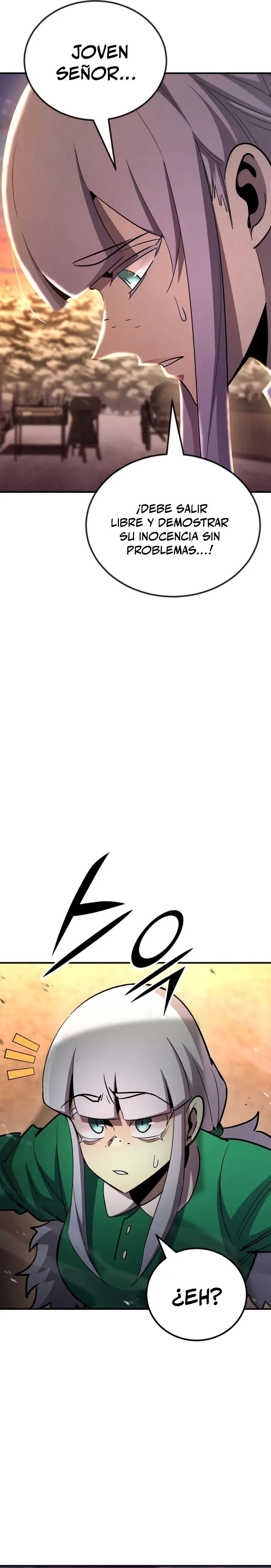 Read Tower Crush Manga Online