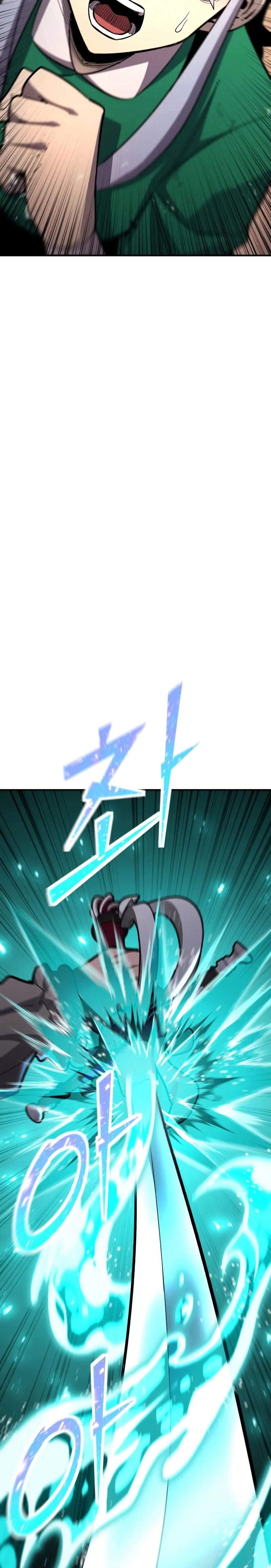 Read Tower Crush Manga Online