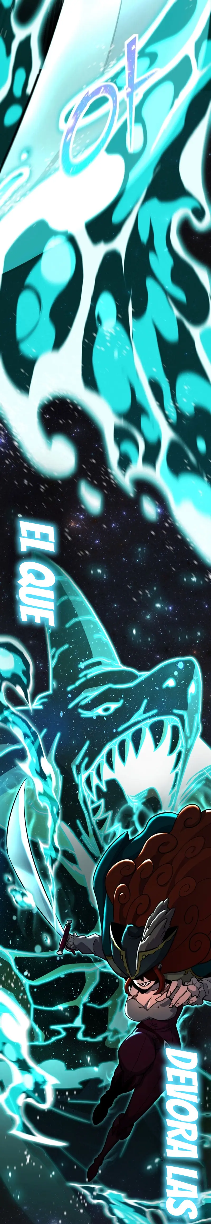 Read Tower Crush Manga Online