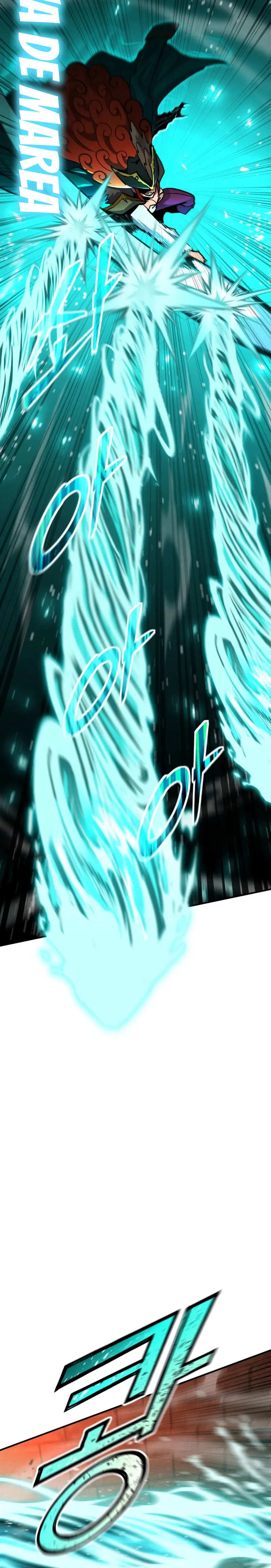 Read Tower Crush Manga Online