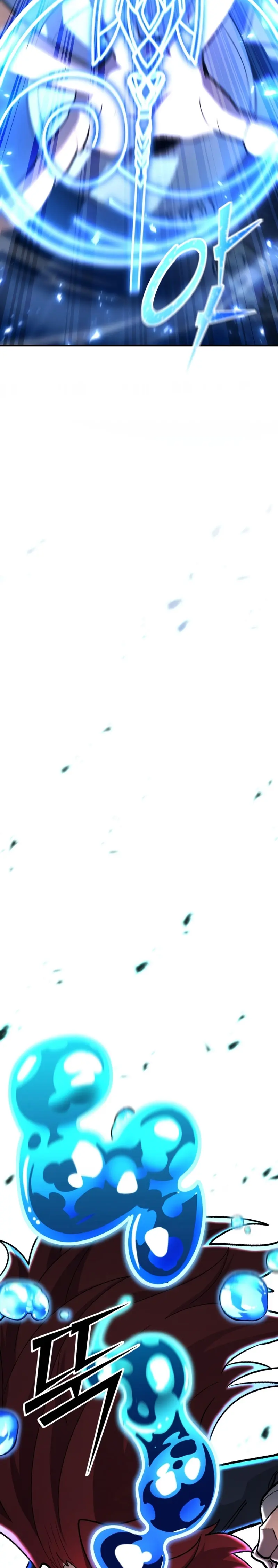 Read Tower Crush Manga Online