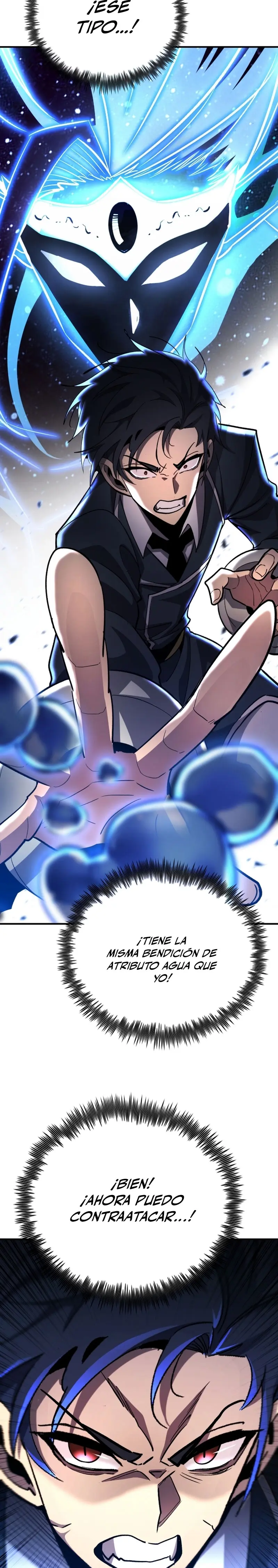 Read Tower Crush Manga Online