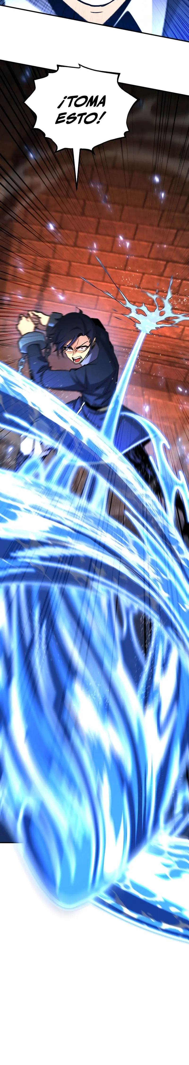 Read Tower Crush Manga Online