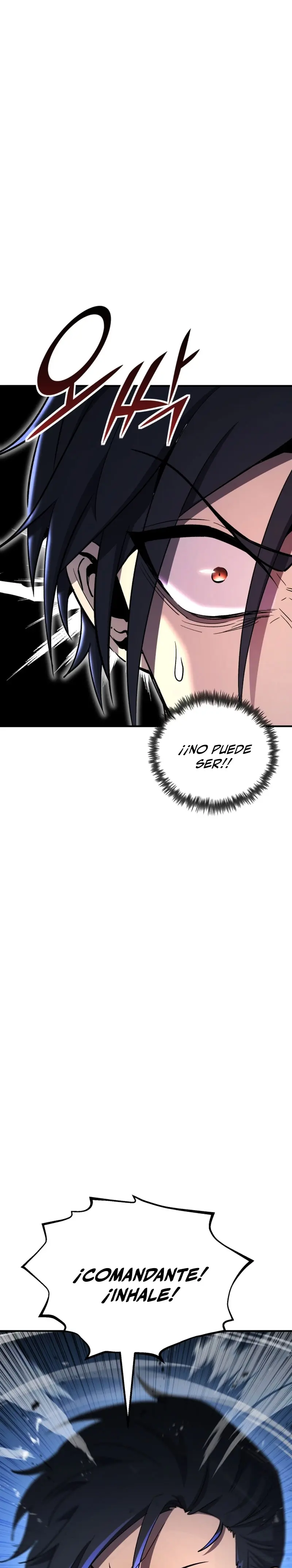 Read Tower Crush Manga Online