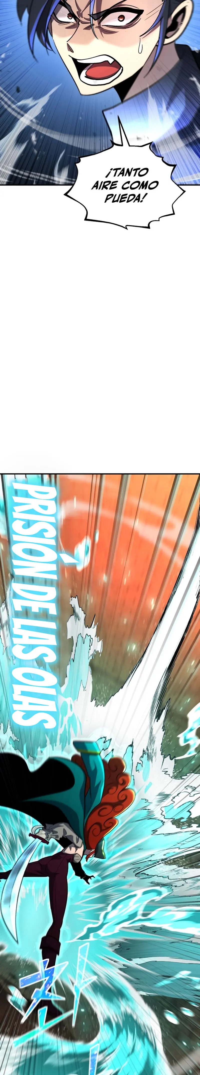 Read Tower Crush Manga Online