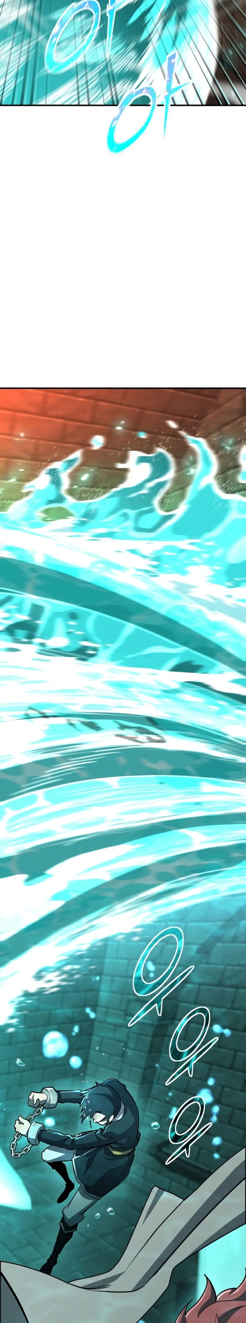 Read Tower Crush Manga Online