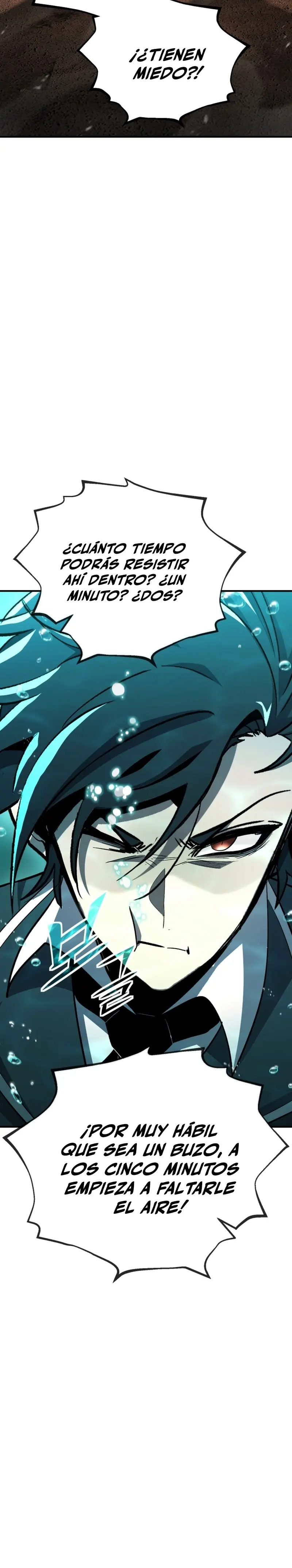 Read Tower Crush Manga Online