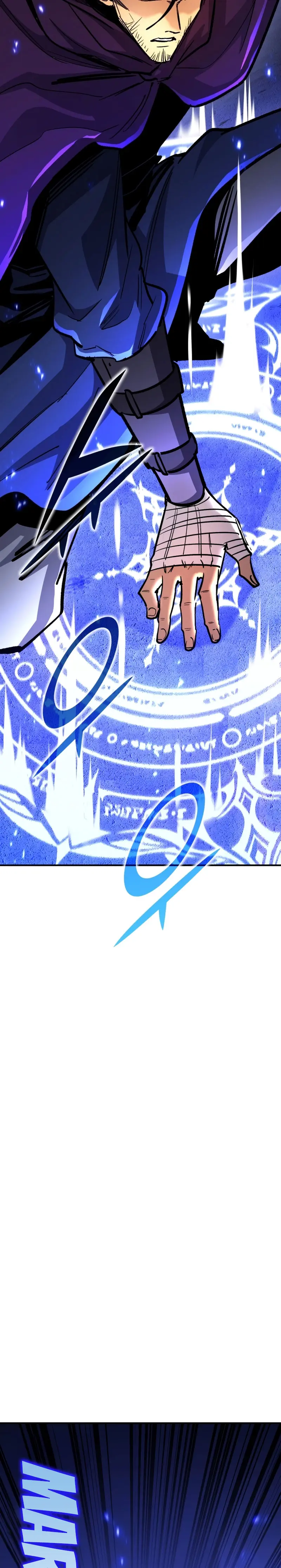 Read Tower Crush Manga Online