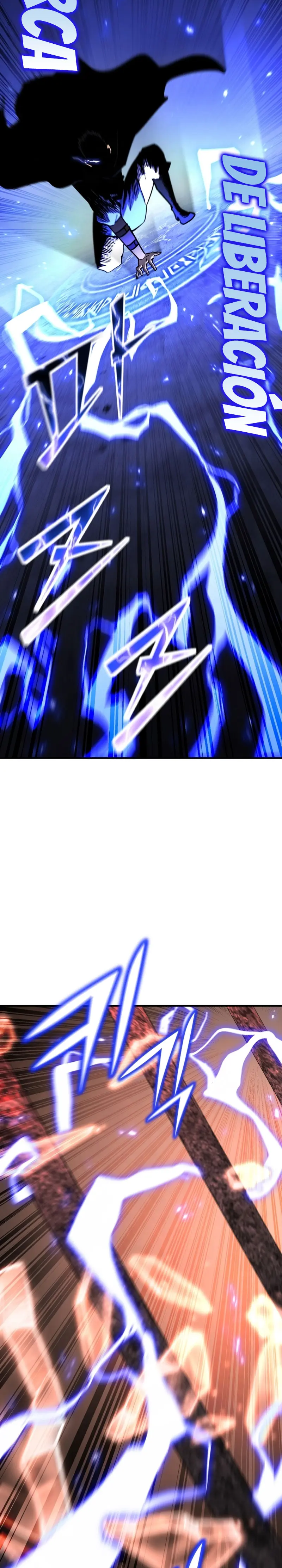 Read Tower Crush Manga Online