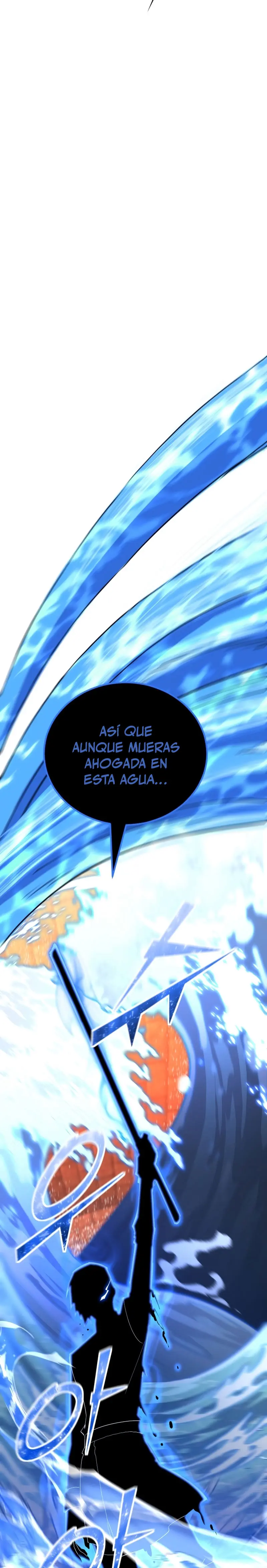 Read Tower Crush Manga Online