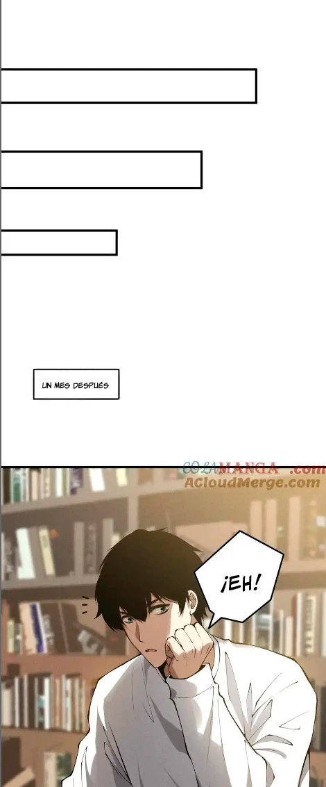 Read Tower Crush Manga Online