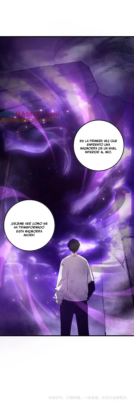 Read Tower Crush Manga Online