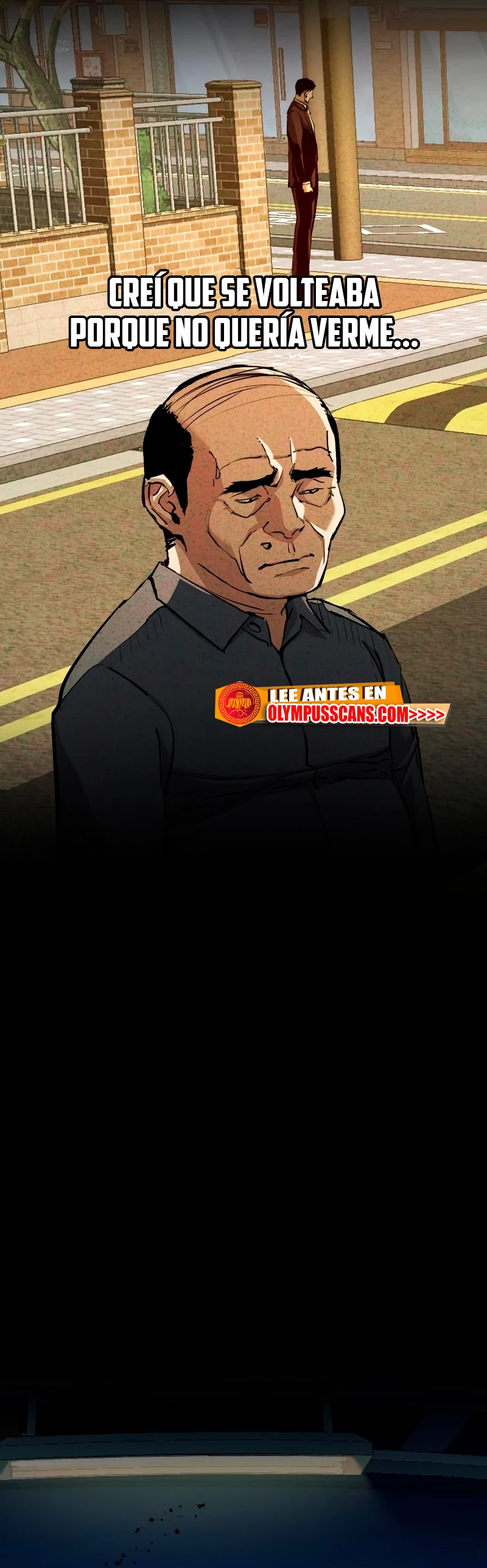 Read Tower Crush Manga Online