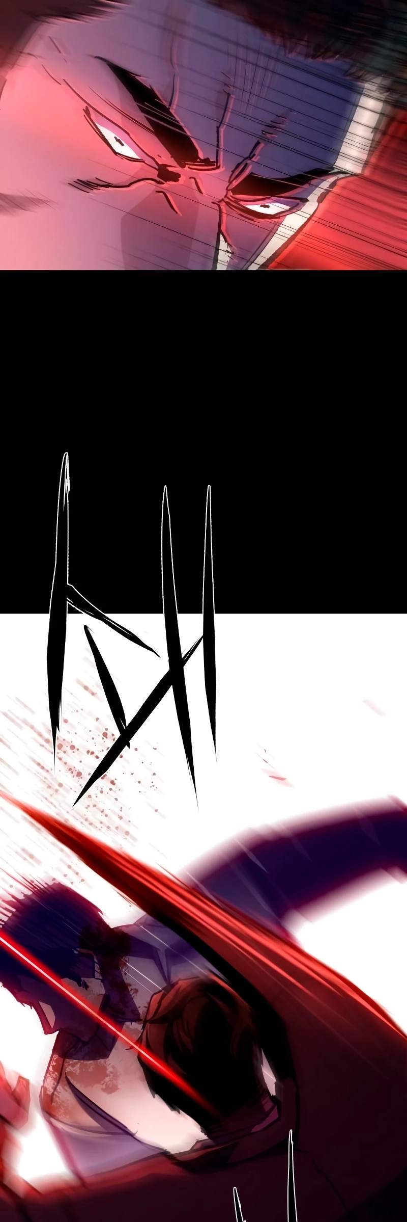 Read Tower Crush Manga Online