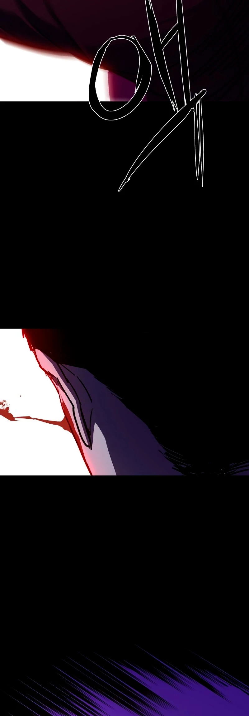 Read Tower Crush Manga Online