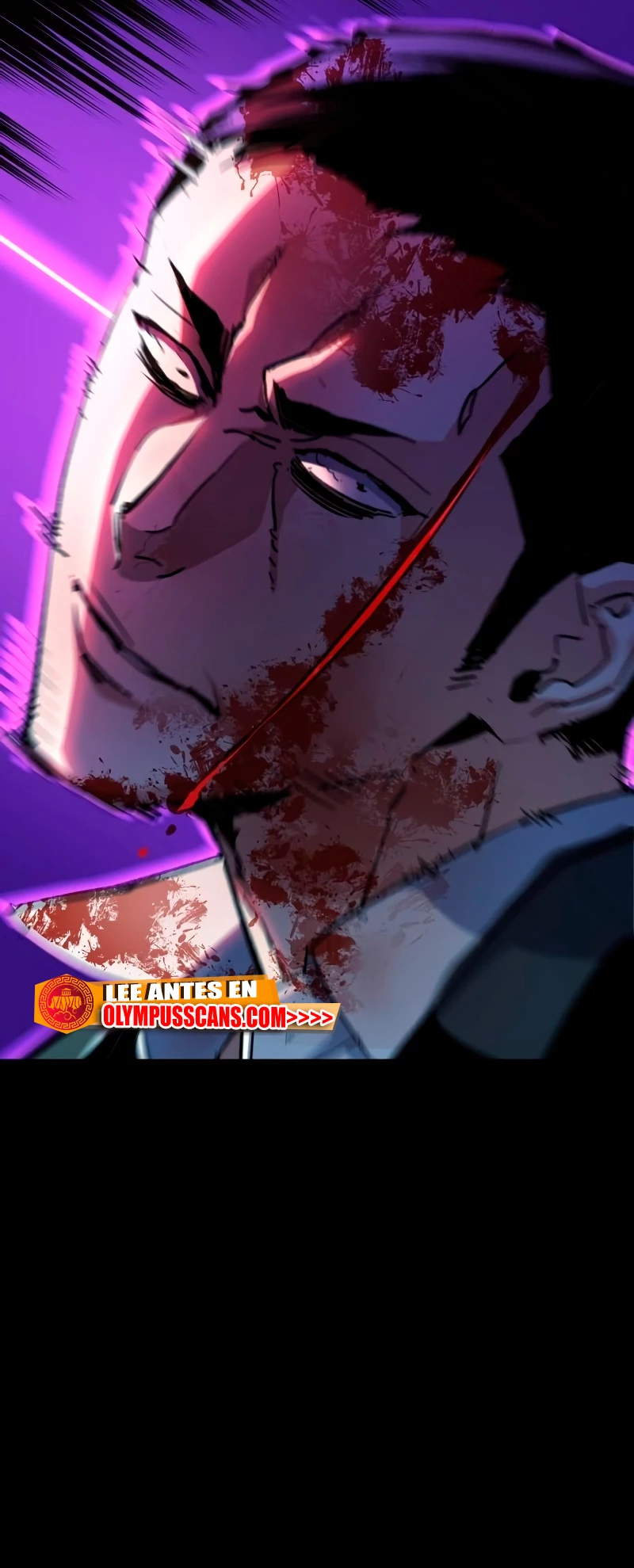 Read Tower Crush Manga Online