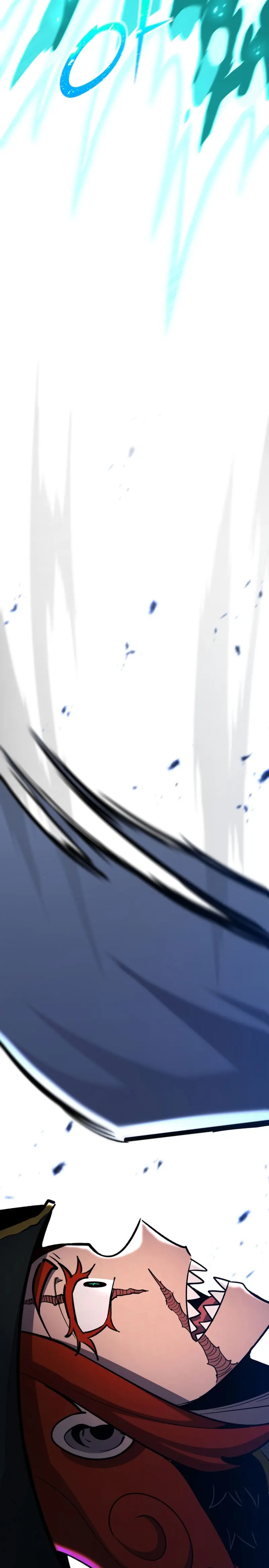 Read Tower Crush Manga Online