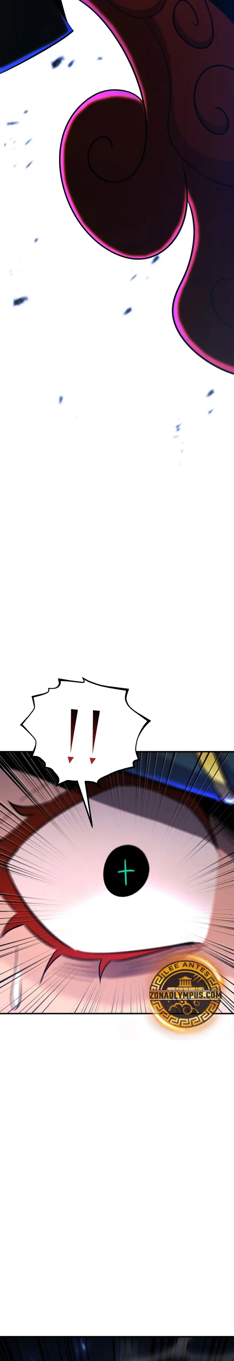 Read Tower Crush Manga Online