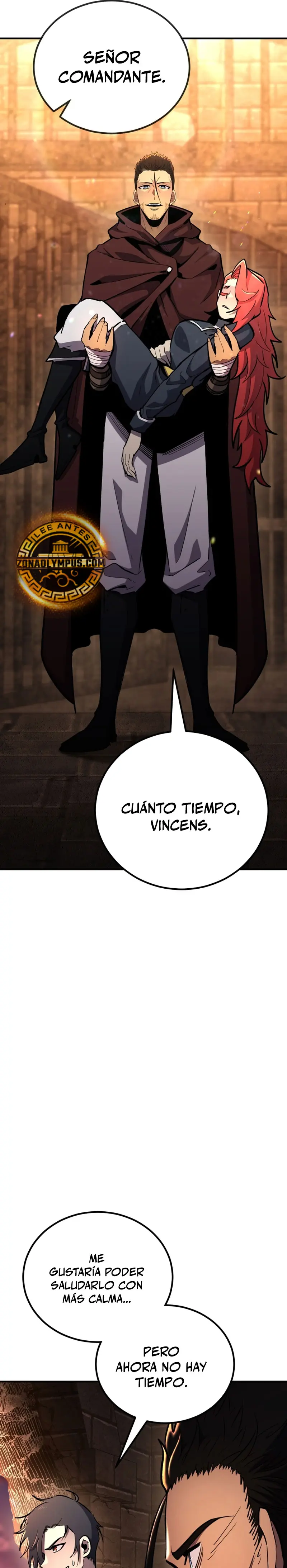 Read Tower Crush Manga Online