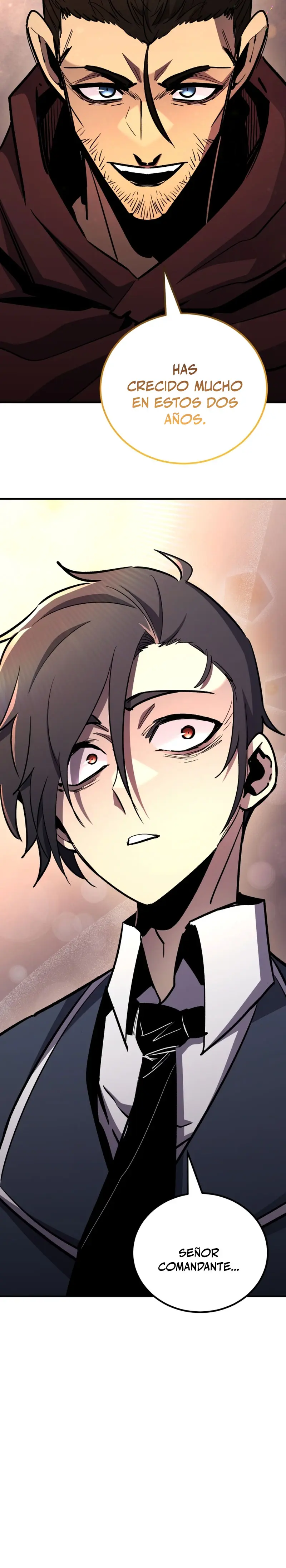 Read Tower Crush Manga Online